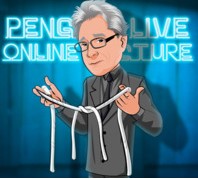 TC Tahoe LIVE (Penguin LIVE) ( Instant Download )