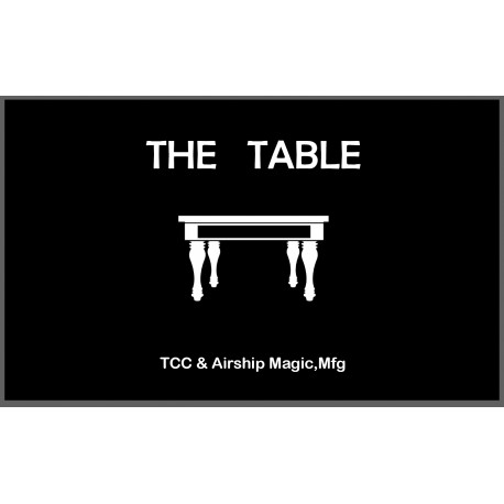 tcc-airship-magic-the-table