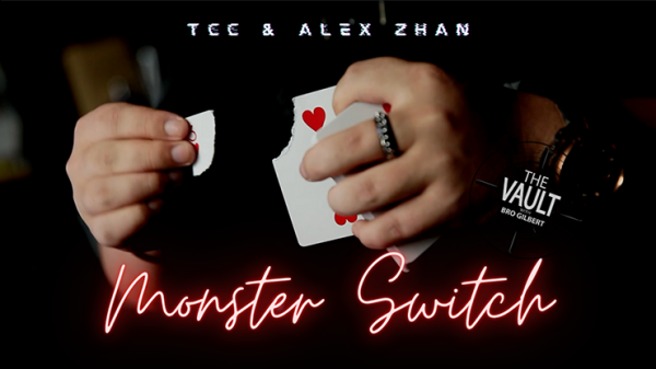 tcc-alex-zhan-the-vault-monster-switch-600x337-1