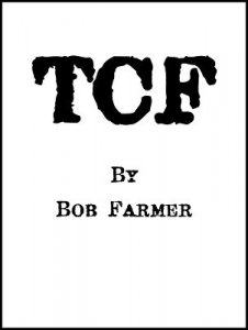 tcf20by20bob20farmer