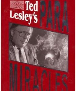 Ted Lesley - Paramiracles ( Instant Download )