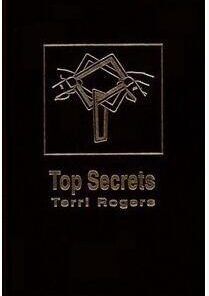 Terri Rogers - Top Secrets ( Instant Download )