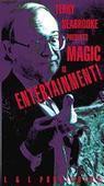 Terry Seabrooke - Magic is Entertainment ( Instant Download )