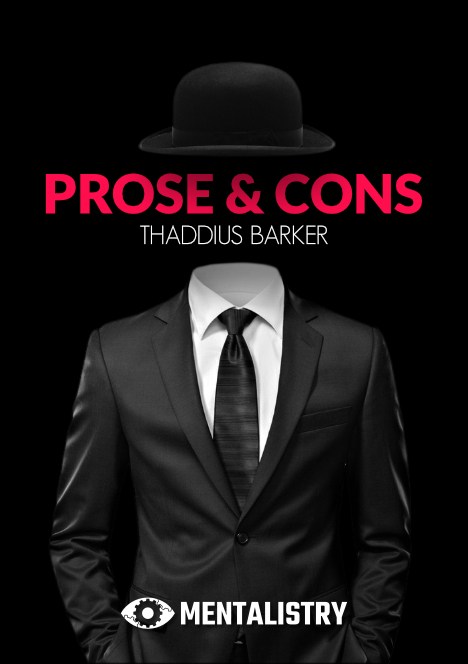 thaddius-barker-prose-cons-official-pdf