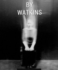 Thanatos by Watkins (official pdf) ( Instant Download )