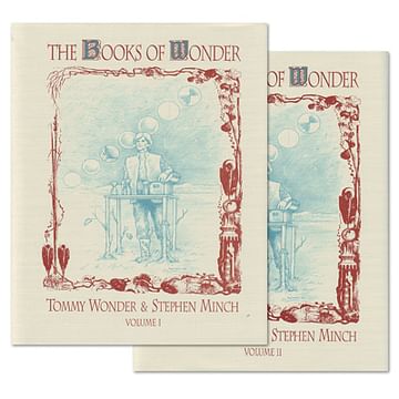 the-books-of-wonder