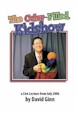 The Color-Filled Kidshow by David Ginn ( Instant Download )