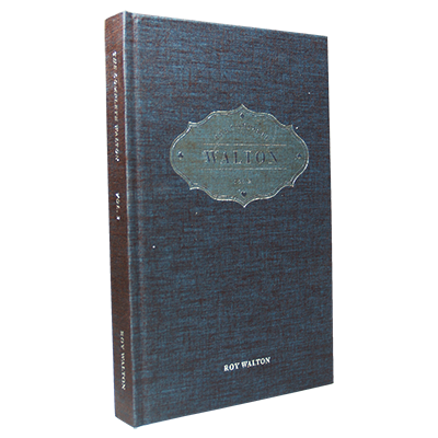 the-complete-walton-e28093-volume-2