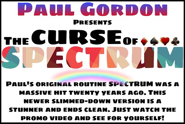 the-curse-of-spectrum