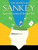 the-definitive-sankey-volumes-1