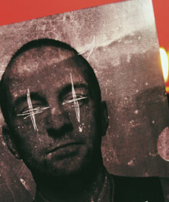 Derren Brown – The Devil’s Picturebook ( Instant Download )