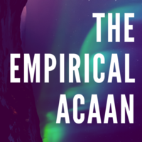the-empirical-acaan-by-abhinav-bothra-instant-download