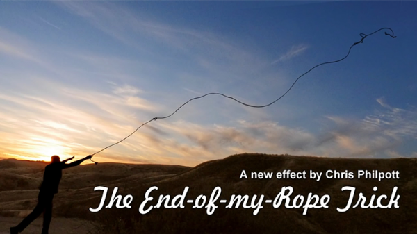 the-end-of-my-rope-trick-600x337-1