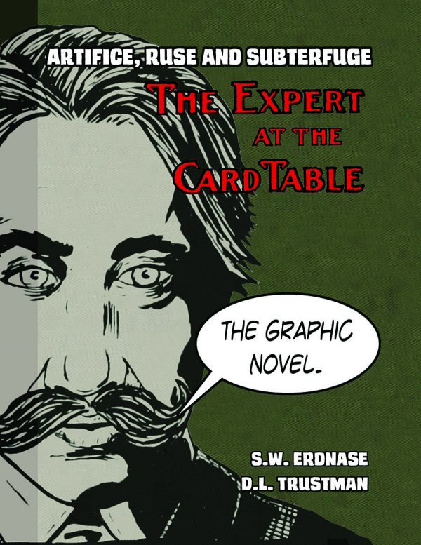 the-expert-at-the-card-table-the-graphic-novel-official-pdf-600x777-1
