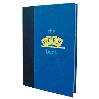 the-ffff-book