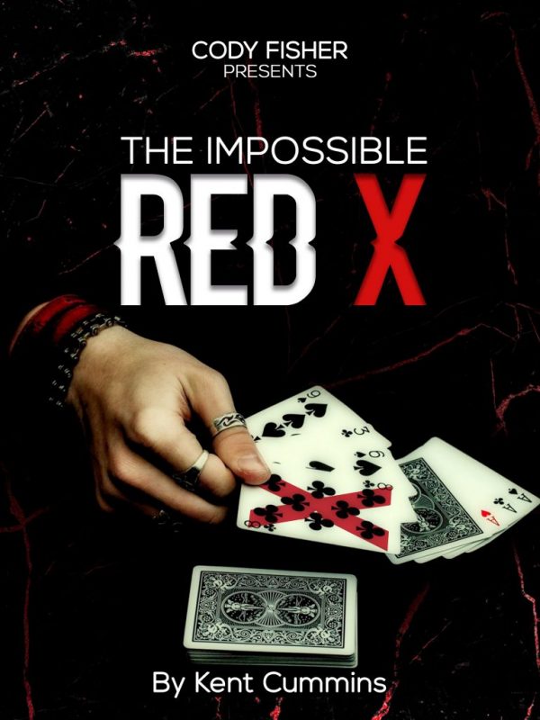 the-impossible-red-x-cody-fisher-600x800-1