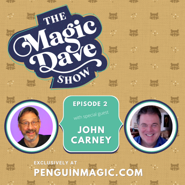 the-magic-dave-show-john-carney-600x600-1