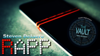 the-vault-rapp-by-steven-delaere