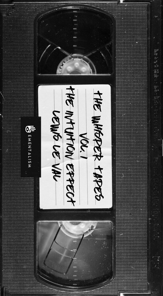 the-whisper-tapes-vol-1-the-intuition-effect-by-lewis-le-val-instant-video-download
