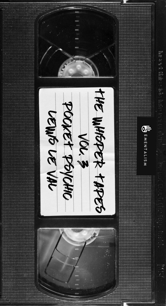 the-whisper-tapes-vol-3-pocket-psychic-by-lewis-le-val