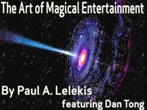 the20art20of20magical20entertainment