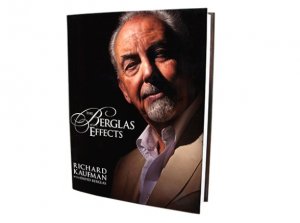 the20berglas20effect20ebooks20and20dvds20by20richard20kaufman20and20david20berglas