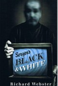 The Black and White Book by Neale Scryer ( Instant Download )