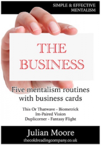 the20business20by20julian20moore