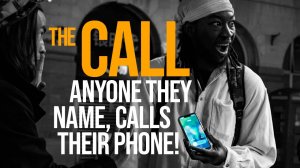 the20call20by20hiroshi20magic