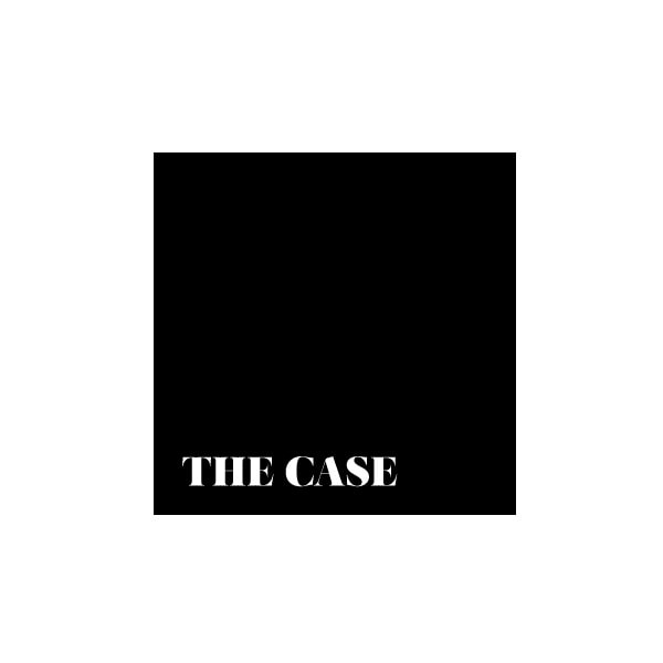 the20case20by20ho20jung20and20lukas