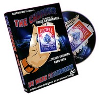 The Changer by Mark Southworth ( Instant Download )