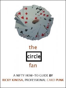 the20circle20fan