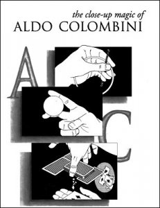 the20close-up20magic20of20aldo20colombini