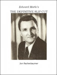 the20definitive20slip20cut