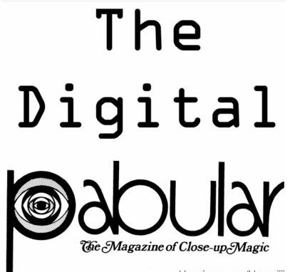 the20digital20pabular