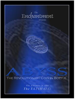 the20enchantment20-20abyss