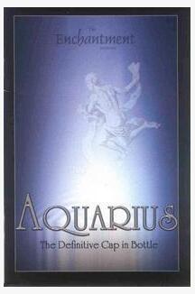 the20enchantment20-20aquarius20cap20in20bottle