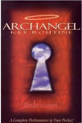 the20enchantment20-20archangel