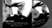 The Experience by Peter Turner ( Instant Download )