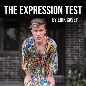 the20expression20test20by20erik20casey20instant20download