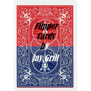 the20flipper20card20by20jay20grill