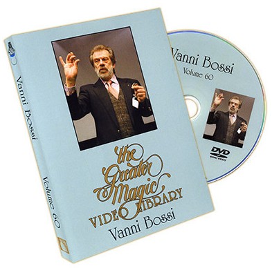 the20greater20magic20video20library20vol