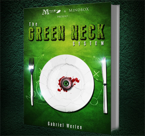the20green20neck20system20by20gabriel20werlen2020marchand20de20trucs2020mindbox