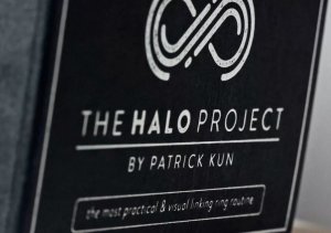 the20halo20project