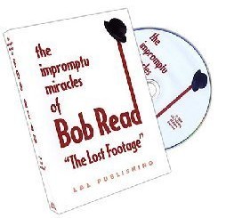 the20impromptu20miracles20of20bob20read