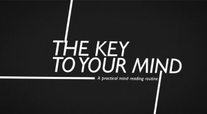 the20key20to20your20mind20by20luca20volpe