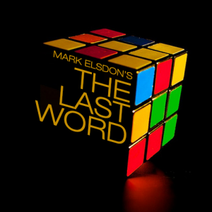 the20last20word20by20mark20elsdon