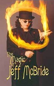 the20magic20of20jeff20mcbride