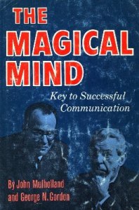 the20magical20mind20by20john20mulholland2020george20n
