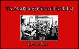 the20marketing20minded20mentalist20by20david20thiel